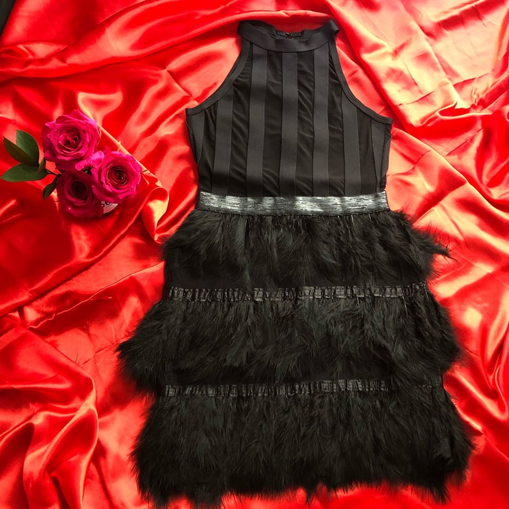 LBD